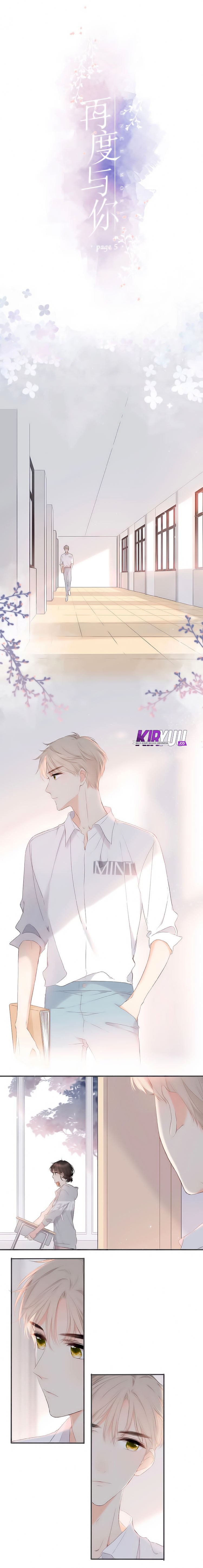 Once More Chapter 05 Gambar 2